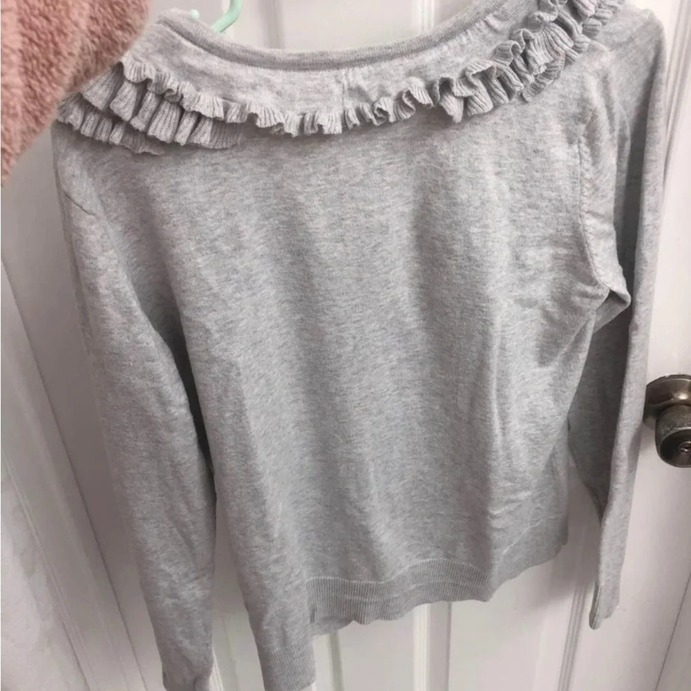 size seller